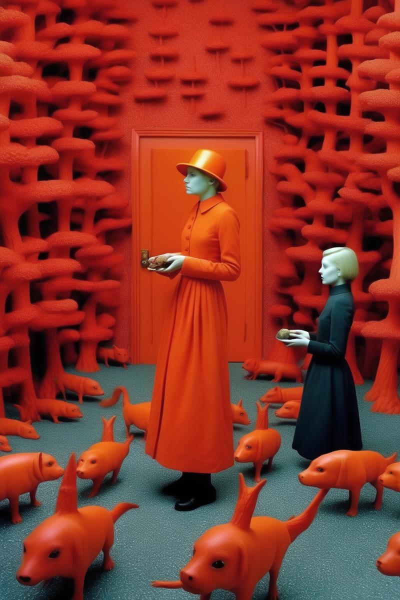 00230-4159566845-_lora_Sandy Skoglund Style_1_Sandy Skoglund Style - Your dark and twisted side.png